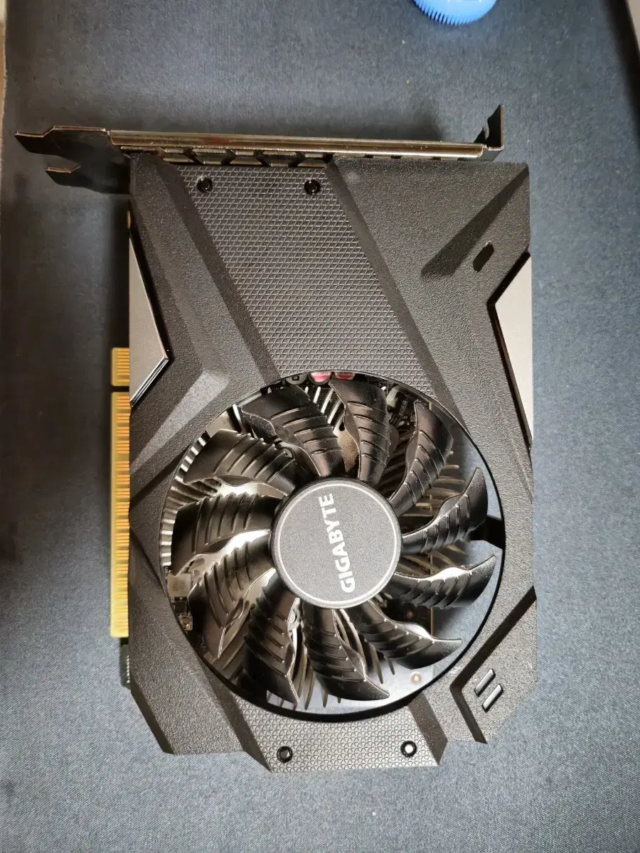 기가바이트 gtx1650 4gb